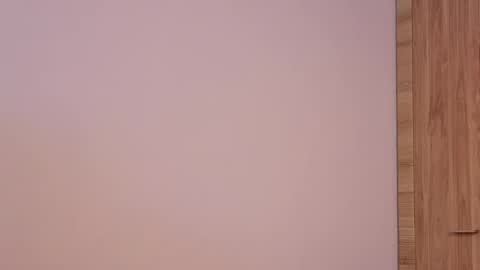 Lisa online show from February 18, 2026, 7:10 pm