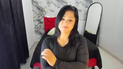 kerena929004 online show from March 3, 2026, 10:59 pm