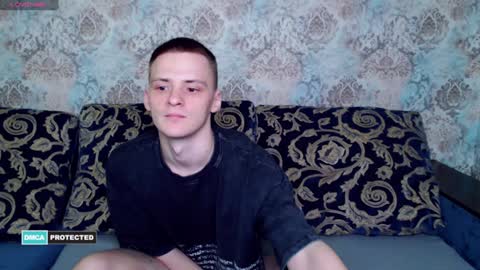 Snapshot of kerry_slay chatting on December 5, 2024, 1:49 pm Kerry online show from December 5, 2024, 1:49 pm