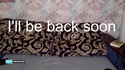 Snapshot of kerry_slay chatting on December 30, 2024, 4:53 am Kerry online show from December 30, 2024, 4:53 am