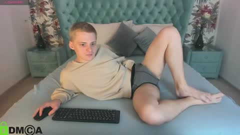 Snapshot of kerry_slay chatting on January 2, 2025, 9:50 pm Kerry online show from January 2, 2025, 9:50 pm