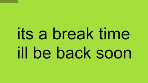 Snapshot of kerry_slay chatting on January 8, 2025, 11:52 pm Kerry online show from January 8, 2025, 11:52 pm