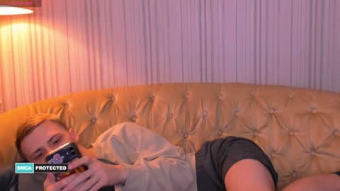 Snapshot of kerry_slay chatting on January 23, 2025, 1:41 am Kerry online show from January 23, 2025, 1:41 am