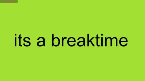 Snapshot of kerry_slay chatting on March 1, 2025, 8:45 am Kerry online show from March 1, 2025, 8:45 am