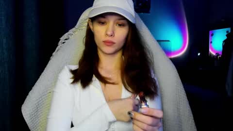 ketlinrous online show from January 21, 2025, 2:37 pm