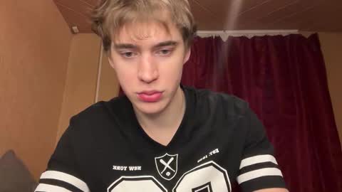 Kevin Martin online show from February 28, 2026, 3:13 pm