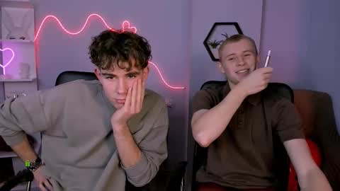 Snapshot of kevin_nix_ chatting on February 3, 2026, 2:00 pm kevin_nix_ online show from February 3, 2026, 2:00 pm