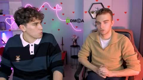 Snapshot of kevin_nix_ chatting on February 26, 2026, 1:10 pm kevin_nix_ online show from February 26, 2026, 1:10 pm