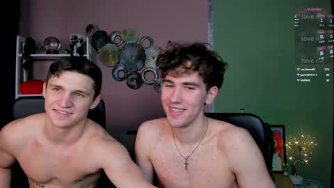 Snapshot of kevin_nix_ chatting on February 27, 2026, 6:52 pm kevin_nix_ online show from February 27, 2026, 6:52 pm