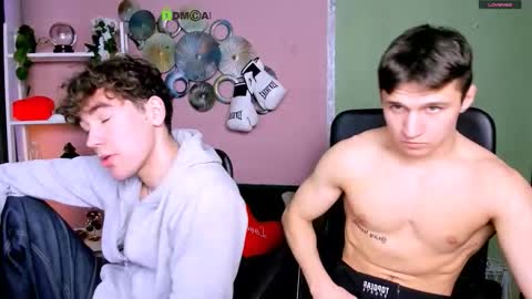 Snapshot of kevin_nix_ chatting on March 2, 2026, 7:37 am kevin_nix_ online show from March 2, 2026, 7:37 am