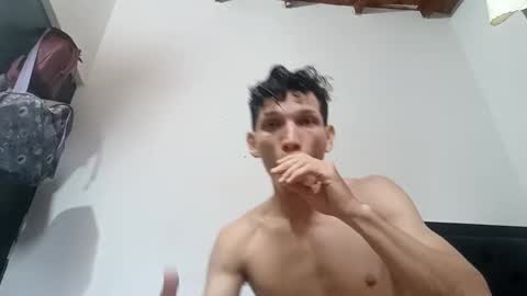 kevinkewma online show from March 2, 2025, 10:38 pm