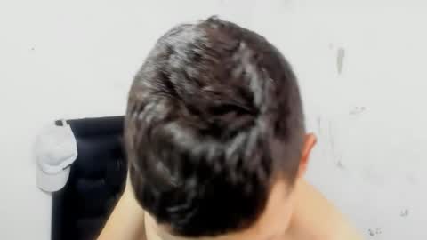 kevinkewma online show from September 27, 2025, 11:59 am