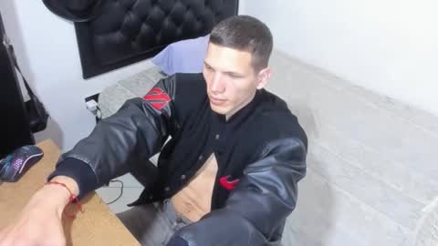 kevinkewma online show from January 10, 2026, 9:11 am