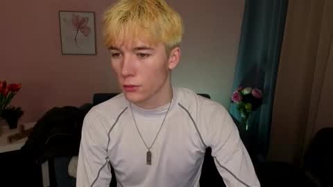 Kevin online show from February 5, 2026, 2:11 pm