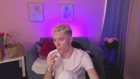 Kevin online show from February 25, 2026, 2:37 pm