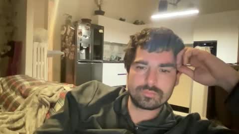 kevinpillobello online show from February 20, 2026, 6:19 pm