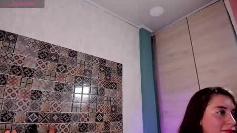 Snapshot of keyla_ruiz_ chatting on February 23, 2026, 6:27 pm Key online show from February 23, 2026, 6:27 pm