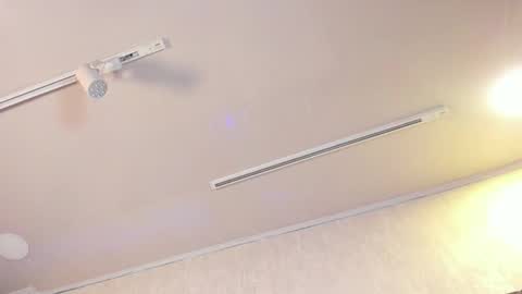 Snapshot of keyla_ruiz_ chatting on February 28, 2026, 6:09 pm Key online show from February 28, 2026, 6:09 pm