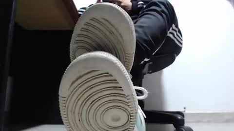 Snapshot of keylie_saenz28 chatting on December 3, 2025, 11:03 pm online show from December 3, 2025, 11:03 pm