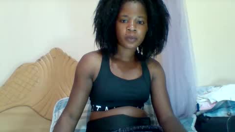 kezzia2 online show from March 11, 2026, 7:58 am