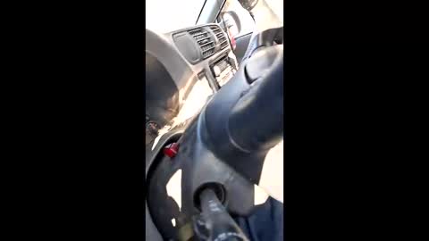 Snapshot of kg8544623 chatting on February 24, 2026, 2:04 pm kg8544623 online show from February 24, 2026, 2:04 pm