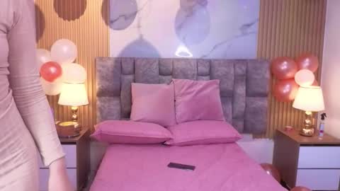 Snapshot of khalifa_fletcher chatting on February 25, 2026, 3:16 am khalifa online show from February 25, 2026, 3:16 am