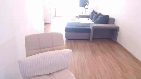 Snapshot of khloe_star chatting on September 20, 2025, 1:56 pm Khloe online show from September 20, 2025, 1:56 pm