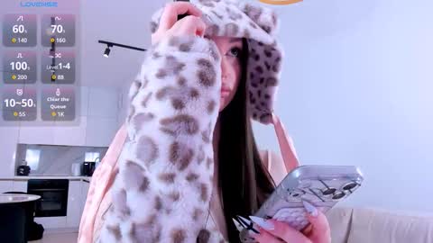 khloe online show from February 21, 2026, 7:42 am