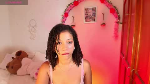 Snapshot of khoe_777 chatting on March 2, 2026, 7:15 am khoe 777 online show from March 2, 2026, 7:15 am