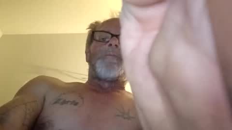 Snapshot of khrisdm48 chatting on February 22, 2026, 6:57 am khrisdm48 online show from February 22, 2026, 6:57 am