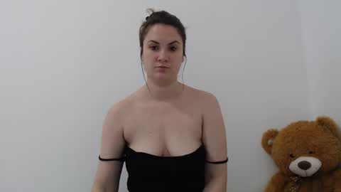 Sarah online show from February 17, 2026, 11:29 am