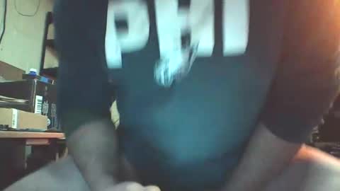 Snapshot of kick_1_down chatting on January 27, 2025, 2:02 pm kick_1_down online show from January 27, 2025, 2:02 pm