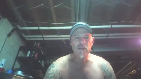 Snapshot of kick_1_down chatting on October 1, 2025, 2:28 am kick_1_down online show from October 1, 2025, 2:28 am