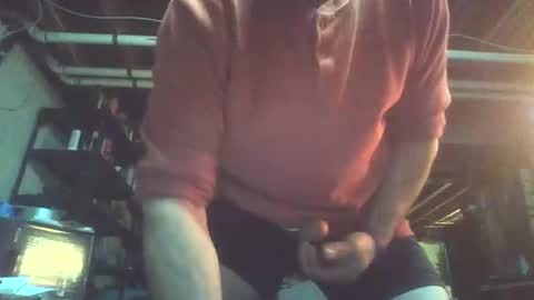 Snapshot of kick_1_down chatting on November 13, 2025, 8:35 am kick_1_down online show from November 13, 2025, 8:35 am