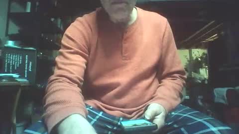 Snapshot of kick_1_down chatting on November 30, 2025, 8:29 am kick_1_down online show from November 30, 2025, 8:29 am