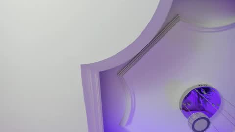 Kim online show from December 5, 2024, 7:05 am