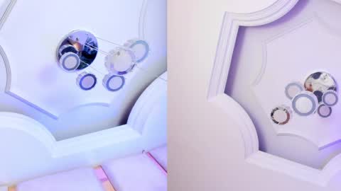 Kim online show from December 18, 2024, 7:58 am