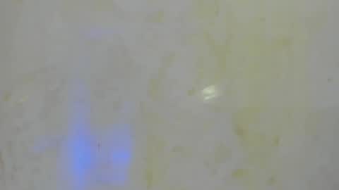 Kim online show from February 21, 2025, 7:12 am