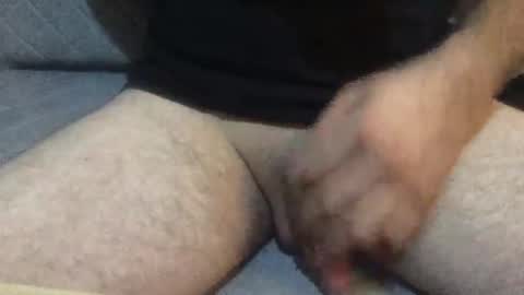 Snapshot of kiki3526 chatting on January 6, 2026, 8:12 pm kiki3526 online show from January 6, 2026, 8:12 pm