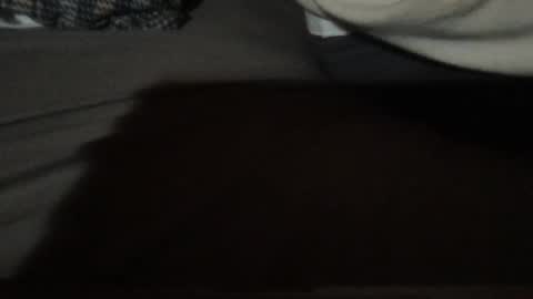 Snapshot of kiki3526 chatting on February 20, 2026, 7:36 pm kiki3526 online show from February 20, 2026, 7:36 pm