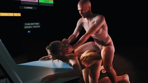 kiki_sins online show from December 11, 2024, 6:14 am