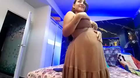 Snapshot of kikio2724 chatting on February 2, 2026, 4:38 pm Horny and sweet husband online show from February 2, 2026, 4:38 pm