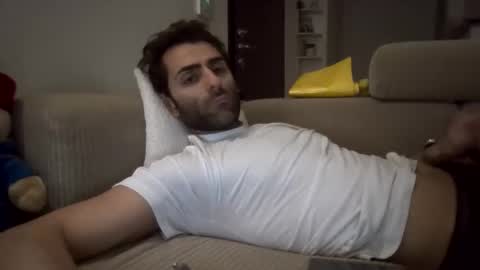 Snapshot of kikkus01 chatting on January 18, 2026, 9:07 pm kikkus01 online show from January 18, 2026, 9:07 pm