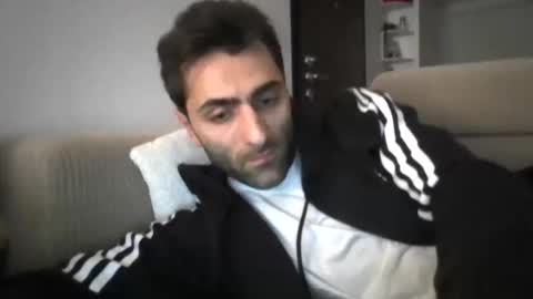 Snapshot of kikkus01 chatting on February 7, 2026, 11:08 pm kikkus01 online show from February 7, 2026, 11:08 pm