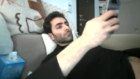 Snapshot of kikkus01 chatting on March 1, 2026, 2:30 pm kikkus01 online show from March 1, 2026, 2:30 pm