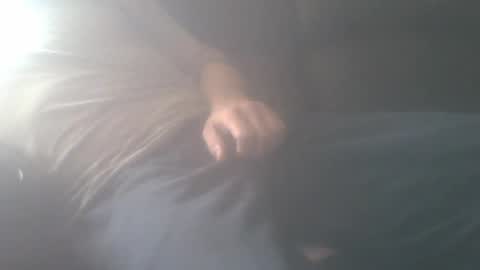 Snapshot of kiko83c chatting on December 18, 2024, 9:47 am New accound cavilacion online show from December 18, 2024, 9:47 am