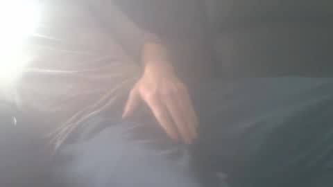 Snapshot of kiko83c chatting on September 20, 2025, 8:04 am New accound cavilacion online show from September 20, 2025, 8:04 am