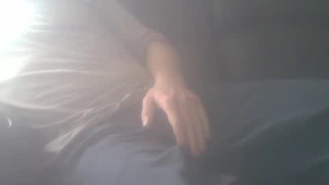 Snapshot of kiko83c chatting on February 22, 2026, 3:54 pm New accound cavilacion online show from February 22, 2026, 3:54 pm