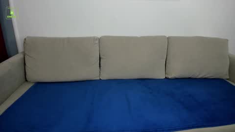 Snapshot of kilian_rocho chatting on February 17, 2026, 6:10 am Kilian online show from February 17, 2026, 6:10 am