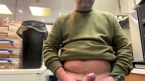 William online show from March 7, 2026, 8:50 pm